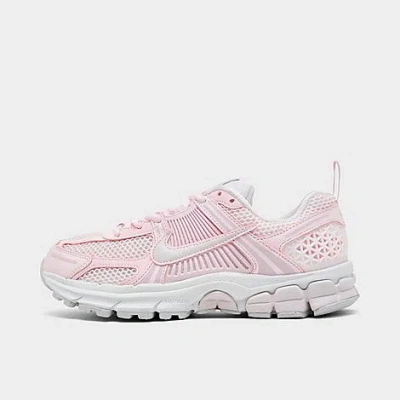 NIKE NIKE GIRLS' BIG KIDS' VOMERO 5 CASUAL SHOES
