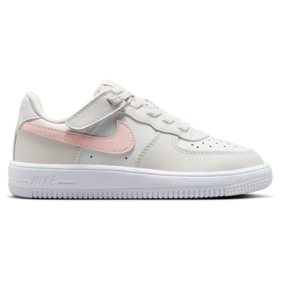 NIKE GIRLS NIKE AIR FORCE 1 EASYON