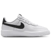 Nike Girls Preschool   Air Force 1 Low Lace In Multi