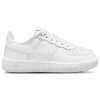 Nike Blazer Low '77 Big Kids' Shoes In White