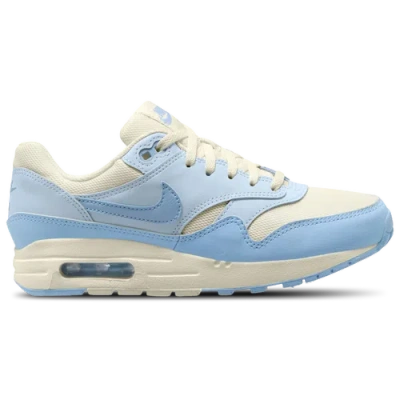 NIKE GIRLS NIKE AIR MAX 1