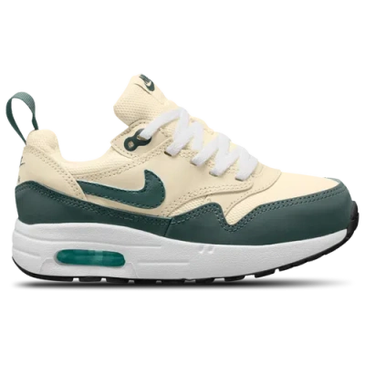 NIKE GIRLS NIKE AIR MAX 1 EASYON