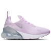 Nike Girls  Air Max 270