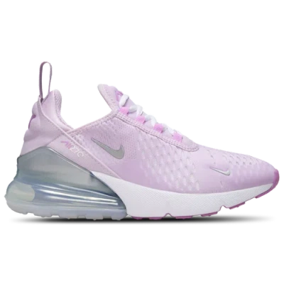 Nike Kids' Girls  Air Max 270