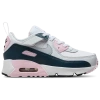 NIKE GIRLS NIKE AIR MAX 90 EASYON