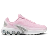 Nike Girls  Air Max Dn In Pink Foam