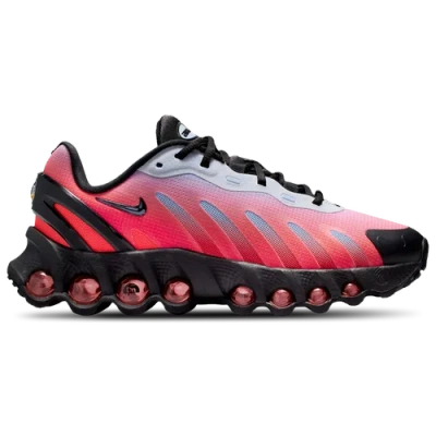 Nike Kids' Girls  Air Max Dn8 In Multi