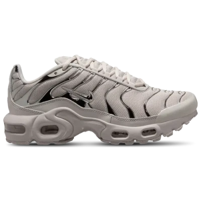 NIKE GIRLS NIKE AIR MAX PLUS HF