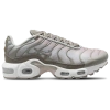 Nike Girls   Air Max Plus In Particle Rose/photon Dust