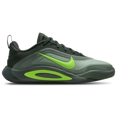 NIKE GIRLS NIKE A'ONE