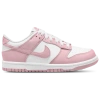Nike Girls   Dunk Low In Multi