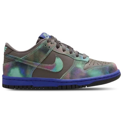Nike Kids' Girls  Dunk Low Se
