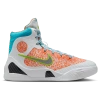 Nike Girls  Kobe Ix Elite In Multi