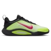 Nike Girls Aja Wilson  A One Se In Multi