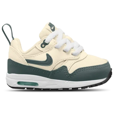 NIKE GIRLS NIKE NIKE AIR MAX 1 EASYON
