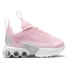 Nike Girls  Air Max Dn In Pink Foam