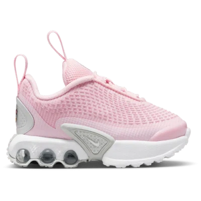 NIKE GIRLS NIKE NIKE AIR MAX DN