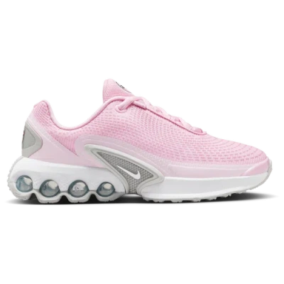 NIKE GIRLS NIKE NIKE AIR MAX DN