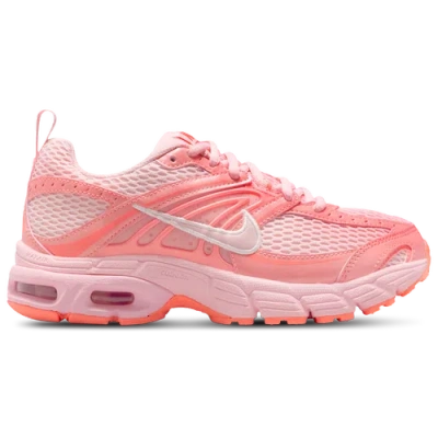 Nike Kids' Girls   Air Max Moto 2k In Pink