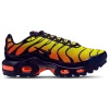 Nike Girls   Air Max Plus In Multi