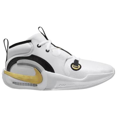 NIKE GIRLS NIKE NIKE AIR ZOOM CROSSOVER 2