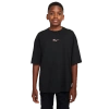 Nike Girls   A'ja T-shirt