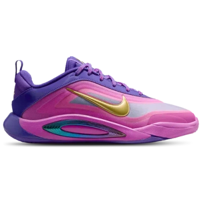 Nike Kids' Girls   A'one