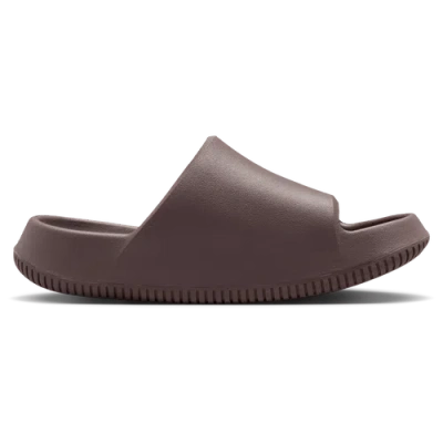 Nike Kids' Girls   Calm Slides 2.0