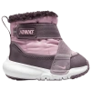 Nike Girls  Flex Advance Boots In Pink
