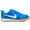 Nike Girls  Gato