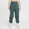 NIKE GIRLS NIKE NIKE NSW CARGO STAR PANTS