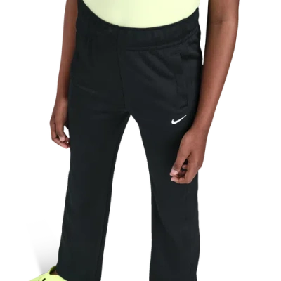 NIKE GIRLS NIKE NIKE NSW POLY KNIT TRACK PANT