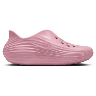 Nike Kids' Girls   Reactx Rejuven8 In Pink
