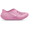 Nike Kids' Girls   Reactx Rejuven8 In Pink
