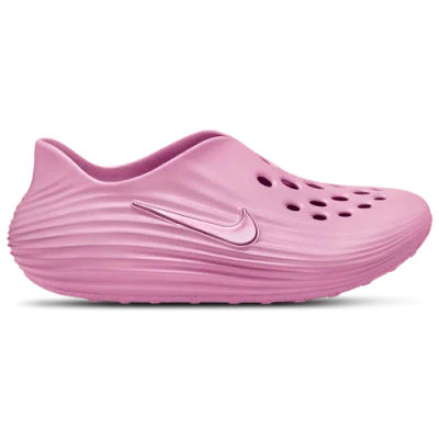 Nike Kids' Girls   Reactx Rejuven8 In Pink