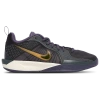 Nike Girls Sabrina Ionescu  Sabrina 2 Kc In Dark Raisin/metallic Gold/obsidian