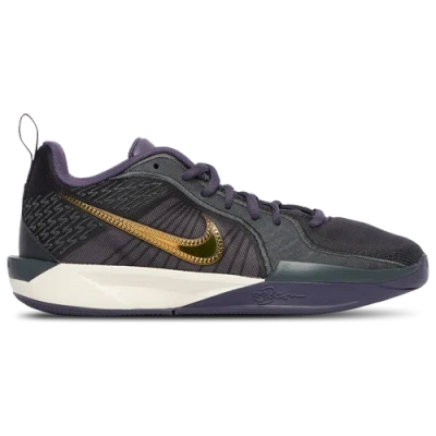 NIKE GIRLS NIKE NIKE SABRINA 2 KC