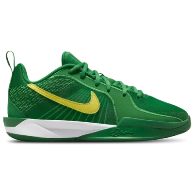 NIKE GIRLS NIKE NIKE SABRINA 2 KC