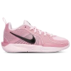 NIKE GIRLS NIKE NIKE SABRINA 2