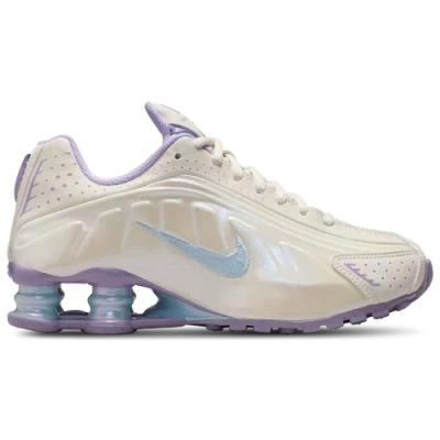 Nike Kids' Girls   Shox R4