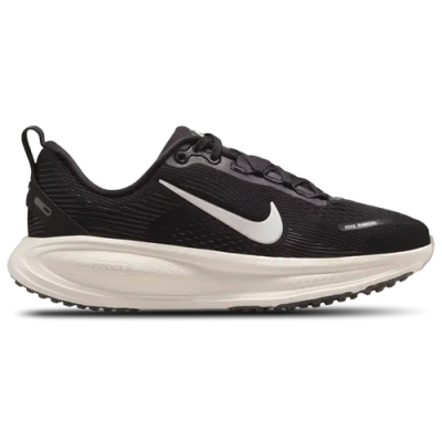 Nike Kids' Girls   Vomero 18 In Multi