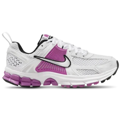 NIKE GIRLS NIKE NIKE VOMERO 5