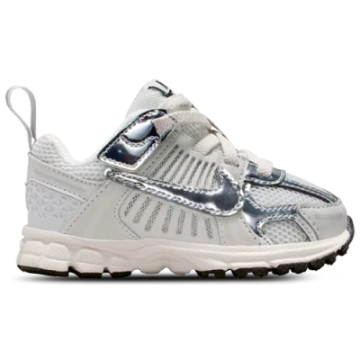 Nike Kids' Girls   Vomero 5 In Multi