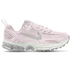 Nike Girls   Vomero 5 In Pearl Pink/vast Grey