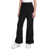 Nike Girls   Nsw Club Fleece Wl Pants In Black