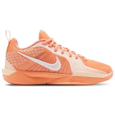 NIKE GIRLS NIKE SABRINA 2