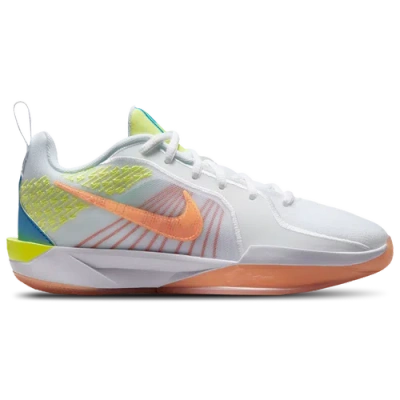 NIKE GIRLS NIKE SABRINA 2 SE BB