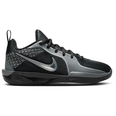 NIKE GIRLS SABRINA IONESCU NIKE SABRINA 2