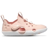Nike Girls  Sunray Protect 4