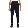 Nike Kids' Tech Fleece Joggers In Black